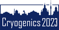 17th IIR Conference on Cryogenics