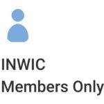 Group logo of INWIC Members Only